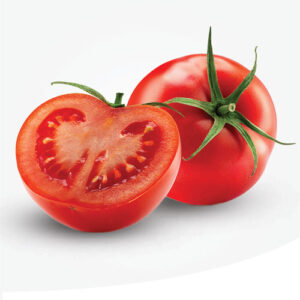 Paradajz